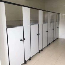 2020年隔斷價格表 報價 隔斷批發(fā) 供應(yīng) 第2頁 