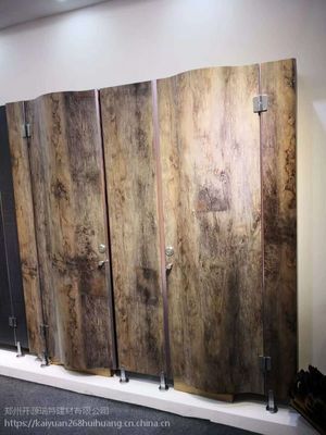 河南衛(wèi)生間隔斷裝修生產(chǎn)