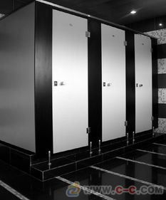 衛(wèi)生間隔斷的專業(yè)實力與供應優(yōu)勢