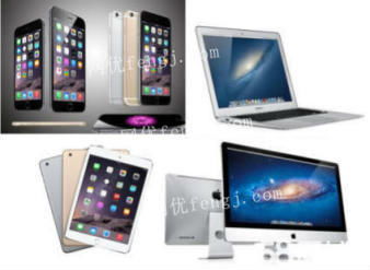 天津高價收購各類電子產品，好壞均收，價格高于市場