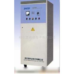 黑龍江電子產品制造設備 批發、供應與廠家的綜合指南